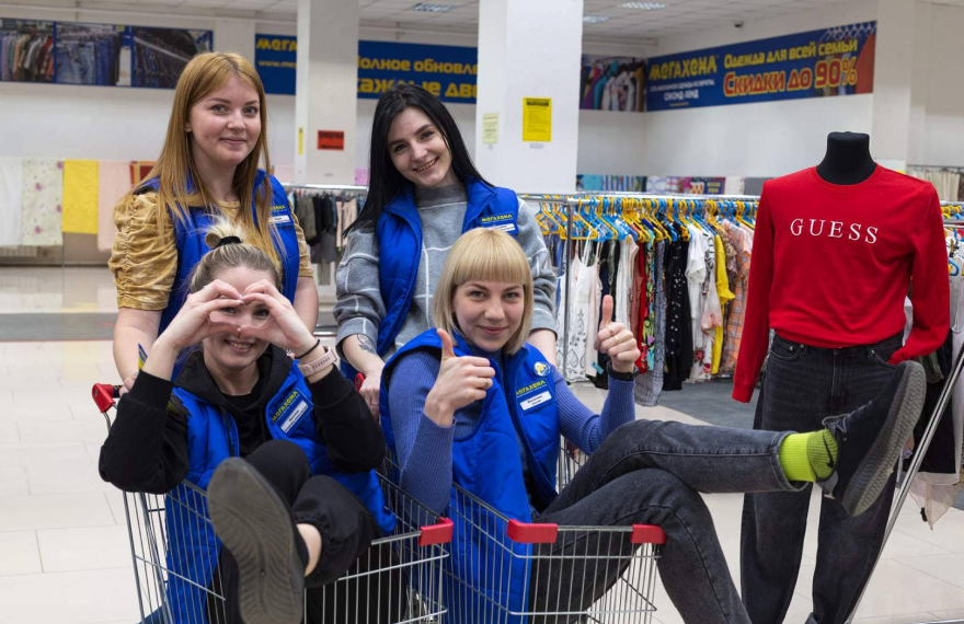 about benefits image